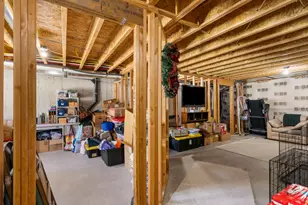 4190 W Hardman Way, Lehi, UT 84048 - Photo 28