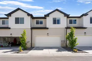 4190 W Hardman Way, Lehi, UT 84048 - Photo 34