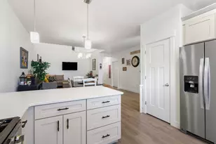 4190 W Hardman Way, Lehi, UT 84048 - Photo 14