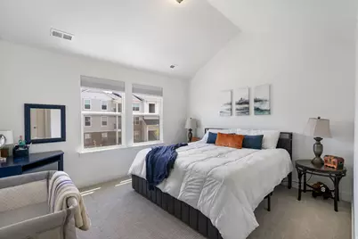 4190 W Hardman Way, Lehi, UT 84048 - Photo 16