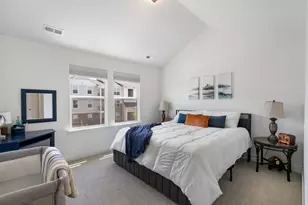 4190 W Hardman Way, Lehi, UT 84048 - Photo 16