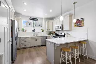 4190 W Hardman Way, Lehi, UT 84048 - Photo 4