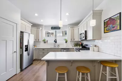 4190 W Hardman Way, Lehi, UT 84048 - Photo 12