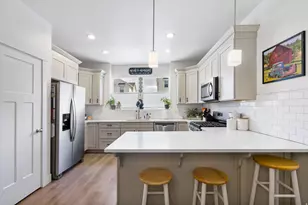 4190 W Hardman Way, Lehi, UT 84048 - Photo 12