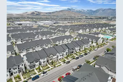 4190 W Hardman Way, Lehi, UT 84048 - Photo 36