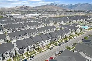 4190 W Hardman Way, Lehi, UT 84048 - Photo 36