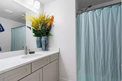 4190 W Hardman Way, Lehi, UT 84048 - Photo 26