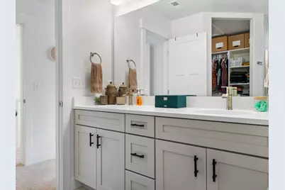 4190 W Hardman Way, Lehi, UT 84048 - Photo 18