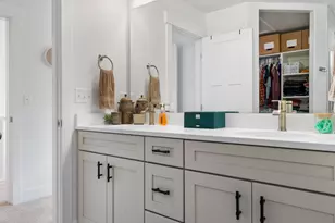 4190 W Hardman Way, Lehi, UT 84048 - Photo 18