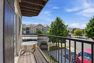 14026 S Sonora Way W, Bluffdale, UT 84065 - Photo 24