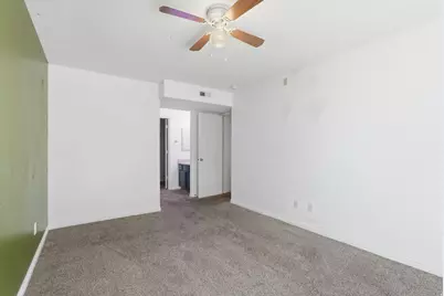 14026 S Sonora Way W #5, Bluffdale, UT 84065 - Photo 16