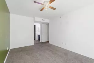 14026 S Sonora Way W, Bluffdale, UT 84065 - Photo 16