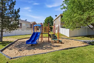 14026 S Sonora Way W #5, Bluffdale, UT 84065 - Photo 24