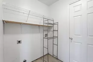 14026 S Sonora Way W, Bluffdale, UT 84065 - Photo 20