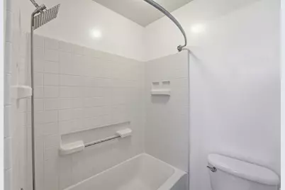 14026 S Sonora Way W #5, Bluffdale, UT 84065 - Photo 18