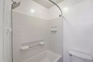 14026 S Sonora Way W, Bluffdale, UT 84065 - Photo 18