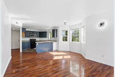 14026 S Sonora Way W #5, Bluffdale, UT 84065 - Photo 6