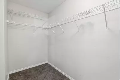 14026 S Sonora Way W #5, Bluffdale, UT 84065 - Photo 22