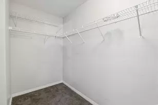 14026 S Sonora Way W, Bluffdale, UT 84065 - Photo 22