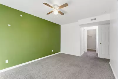 14026 S Sonora Way W #5, Bluffdale, UT 84065 - Photo 14