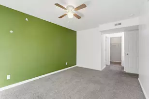 14026 S Sonora Way W, Bluffdale, UT 84065 - Photo 14