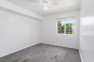 14026 S Sonora Way W, Bluffdale, UT 84065 - Photo 8