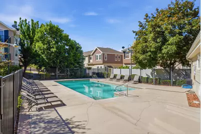 14026 S Sonora Way W #5, Bluffdale, UT 84065 - Photo 26
