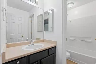 14026 S Sonora Way W #5, Bluffdale, UT 84065 - Photo 12