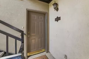 14026 S Sonora Way W, Bluffdale, UT 84065 - Photo 22