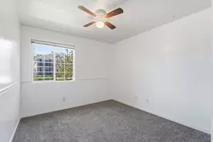 14026 S Sonora Way W, Bluffdale, UT 84065 - Photo 10