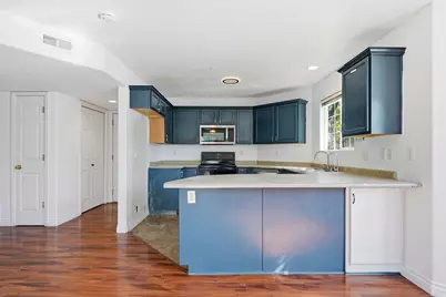 14026 S Sonora Way W #5, Bluffdale, UT 84065 - Photo 4