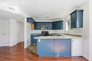 14026 S Sonora Way W, Bluffdale, UT 84065 - Photo 4