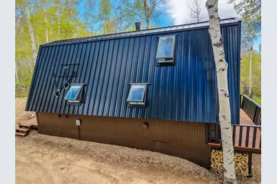 3808 S Blue Spruce Dr #1863, Heber City, UT 84032 - Photo 6