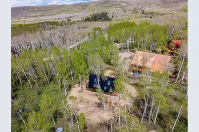 3808 S Blue Spruce Dr #1863, Heber City, UT 84032 - Photo 38