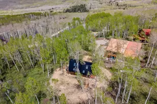 3808 S Blue Spruce Dr, Heber City, UT 84032 - Photo 38