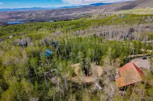 3808 S Blue Spruce Dr, Heber City, UT 84032 - Photo 36