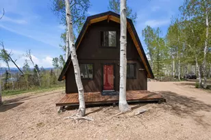 3808 S Blue Spruce Dr, Heber City, UT 84032 - Photo 4