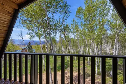 3808 S Blue Spruce Dr #1863, Heber City, UT 84032 - Photo 20
