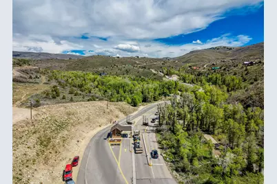 3808 S Blue Spruce Dr #1863, Heber City, UT 84032 - Photo 46