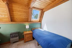 3808 S Blue Spruce Dr, Heber City, UT 84032 - Photo 26