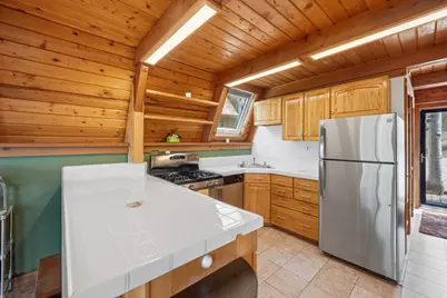3808 S Blue Spruce Dr #1863, Heber City, UT 84032 - Photo 14