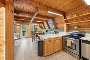 3808 S Blue Spruce Dr, Heber City, UT 84032 - Photo 12