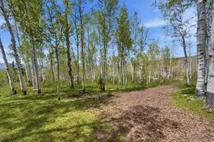 3808 S Blue Spruce Dr, Heber City, UT 84032 - Photo 32