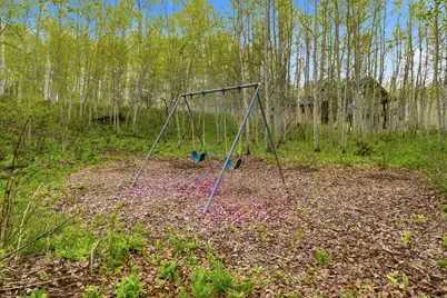 11356 E Columbine Ln #1644, Heber City, UT 84032 - Photo 34