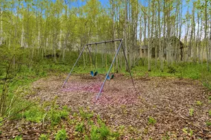 11356 E Columbine Ln, Heber City, UT 84032 - Photo 34
