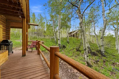 11356 E Columbine Ln #1644, Heber City, UT 84032 - Photo 8