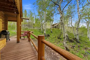 11356 E Columbine Ln, Heber City, UT 84032 - Photo 8