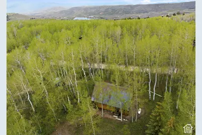 11356 E Columbine Ln #1644, Heber City, UT 84032 - Photo 44