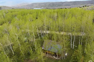 11356 E Columbine Ln, Heber City, UT 84032 - Photo 44