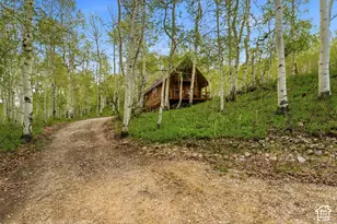 11356 E Columbine Ln, Heber City, UT 84032 - Photo 42